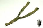 G TMC Chest Sling ( Khaki )